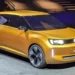 veículo, automóvel, carro';