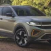 Carro, Veículo, Automóvel';
