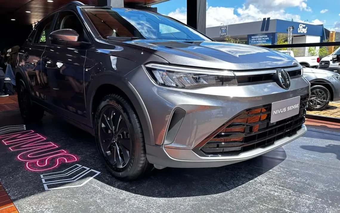 Veículos, Automóveis, Carros';