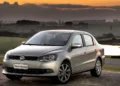 Veículos, Automóveis, Carros';
