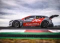 Corrida de Carros, Campeonato de Stock Car, Automobilismo;