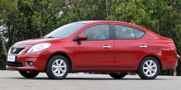 automóvel, veículo, carro;