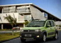 Automóveis, Veículos, Carroças, Transportes';