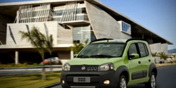 Automóveis, Veículos, Carroças, Transportes';