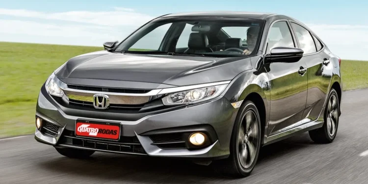 automóvel, veículo, carro';