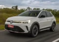 automóvel, veículo, carro';