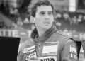piloto, ídolo, lendário';