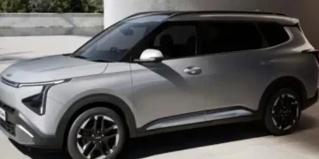 Veículo, Automóvel, Carros';