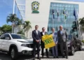 veículos, automóveis, carros de luxo';
