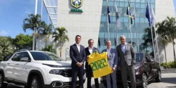 veículos, automóveis, carros de luxo';