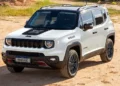 Veículo, Automóvel, Carro';