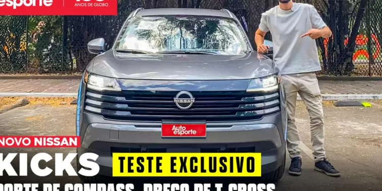 veículo, automóvel, transporte';