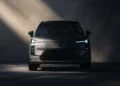 carro novo, veículo novo, SUV novo';