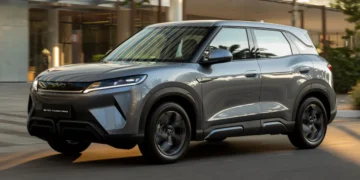veículos, automóveis, carros novos';