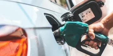 gasolina, etanol, combustível líquido';