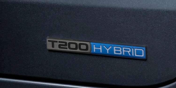 tecnologia híbrida, veículos elétricos, carros híbridos';