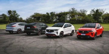 automóvel, carro, veículo';