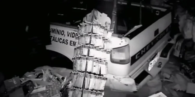 não aplicável;
