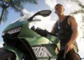 jogo, trailer, lançamento';