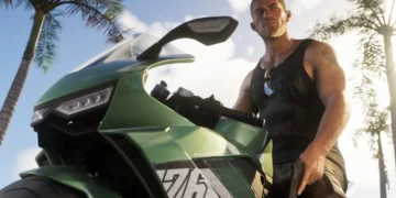 jogo, trailer, lançamento';