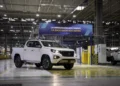 montadora, fabricante, empresa automobilística;