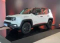 Veículo, Automóvel, Carro';
