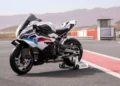 motocicleta, veículo, modelo';