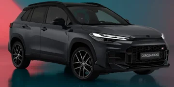 carro, veículo, automóvel';