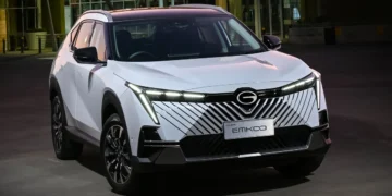 veículo, automóvel, carro';