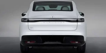 carro elétrico, veículo, automóvel';