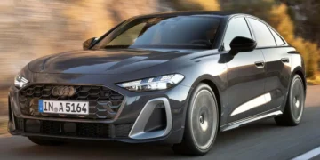 carro, veículo, automóvel';