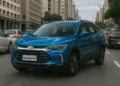 carro, veículo, automóvel';