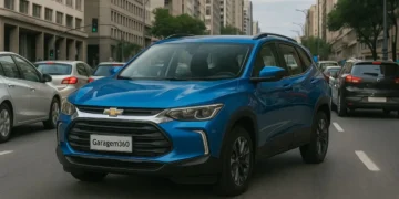 carro, veículo, automóvel';