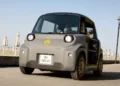carro, veículo, automóvel';