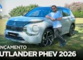 veículo híbrido, carro elétrico, automóvel avançado;
