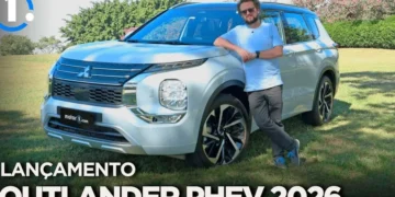 veículo híbrido, carro elétrico, automóvel avançado;