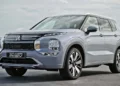 veículo híbrido, carro elétrico, automóvel plug-in;