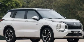 veículo, automóvel, carro';