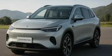 carro elétrico, veículo elétrico, automóvel elétrico';