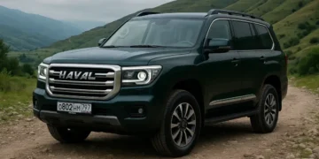 automóvel, veículo, carro';