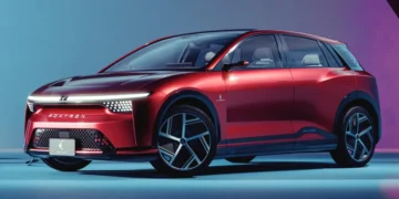 fabricante, montadora, empresa automotiva';