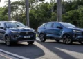 carro, automóvel, veículo';