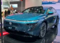carro, veículo, automóvel';
