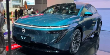 carro, veículo, automóvel';
