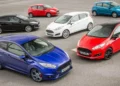 automóvel, carro, transporte';