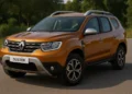 veículo, automóvel, carro';