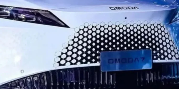 carro, automóvel, transporte;
