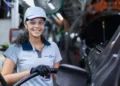 oportunidades, empregos, posições';