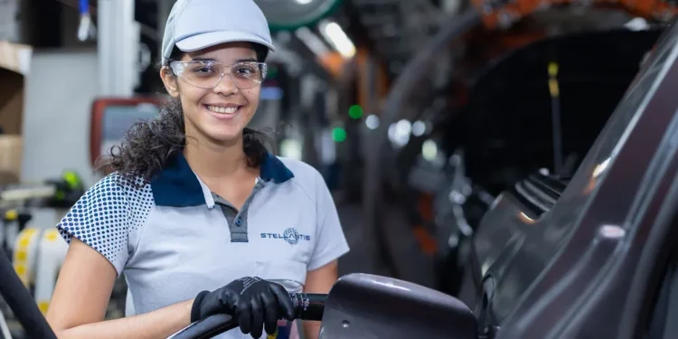 oportunidades, empregos, posições';