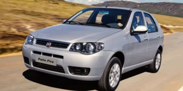 veículos, automóveis, carros usados, carros novos';